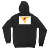 gundam Youth Hoodie