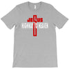 jesus highway to heaven T-Shirt