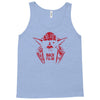 y 800 Tank Top