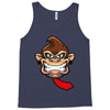 monkey (2) Tank Top