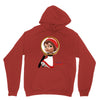 Sherlock Gnomes Unisex Hoodie