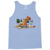 oops i missed let me try again Tank Top