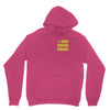 Dent The Universe Hoodie