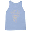 be excellent to each other Tank Top