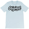 original T-Shirt