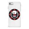 atrs color iPhone 7 Case