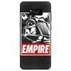 empire Samsung Galaxy S8