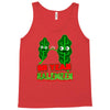 oh yeah kaleween Tank Top