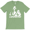 bob seger T-Shirt