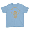 no mean muggin Youth Tee