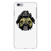 lemmy pugmister iPhone 6/6s Plus Case