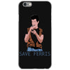 save ferrıs iPhone 6/6s Case