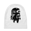 kylo ren vader Baby Beanies