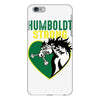Humboldt Strong iPhone 6 Plus/6s Plus Case