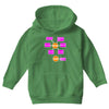 daftar Youth Hoodie