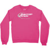 shut up doug crewneck Crewneck Sweatshirt