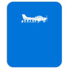 evolution cessna pilot flugzeug fun art air fly airplane aircraft flug Mousepad