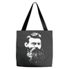 ned kelly Tote Bags