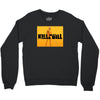 Kill Bill Crewneck Sweatshirt