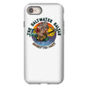 merman iPhone 8