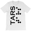 tars. T-Shirt