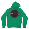 one more Unisex Hoodie
