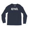 engl new Long Sleeve Shirts