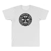 monster hunt club All Over Men's T-shirt