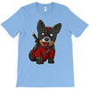 corgipool T-Shirt