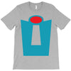 Vintage Mr. Incredible T-Shirt