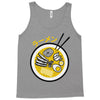 ramen forever Tank Top