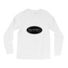 merlottes bar and grill t shirt Long Sleeve Shirts