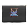 reapers Accessory Pouches