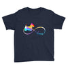 limited edition 1 Youth Tee