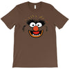 animal face T-Shirt
