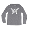 stormtrooper Long Sleeve Shirts