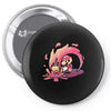 mario paint smash Pin-back button