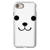 annoyingdog iPhone 8