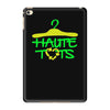 haute iPad Mini 4