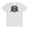 assholes syndicate All Over Women's T-shirt