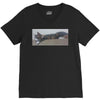 20170307 214809 1 V-Neck Tee