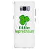 little leprechaun Samsung Galaxy S8 Plus