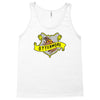 ottermore Tank Top