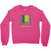 blow me 3 Crewneck Sweatshirt