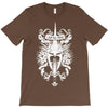witch king T-Shirt