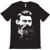 ned kelly T-Shirt