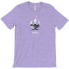 rebel different T-Shirt
