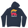 trumplican Hoodie