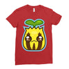 don't take my sunshine away Ladies Fitted T-Shirt
