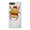 nature's bounty iPhone 7 Plus Case